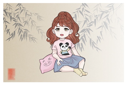 万年历日历表 日历表黄道吉日万年历 农历万年历